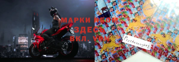 ПСИЛОЦИБИНОВЫЕ ГРИБЫ Алексин